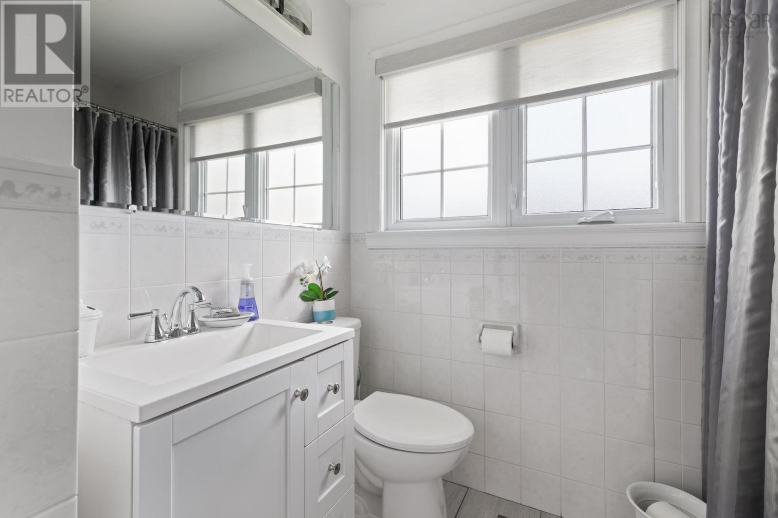 70 Alder Crescent, Lower Sackville, Nova Scotia  B4C 1A2 - Photo 24 - 202509617