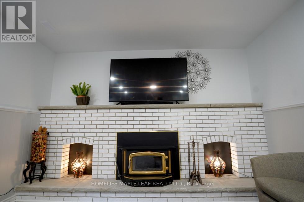 147 Muriel Crescent, London South, Ontario  N6E 2K4 - Photo 28 - X12140317