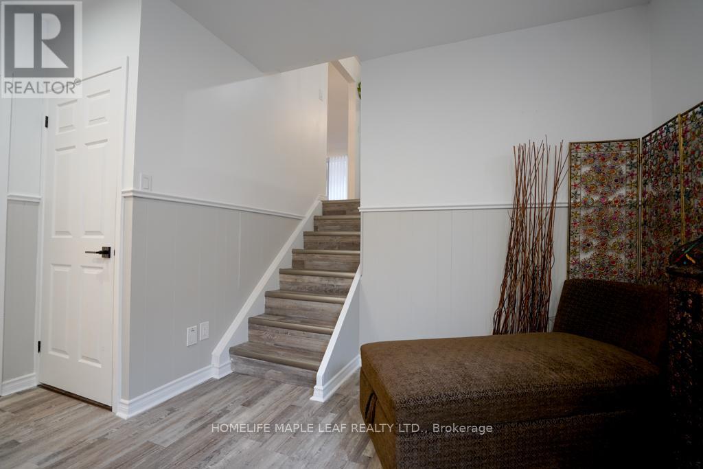 147 Muriel Crescent, London South, Ontario  N6E 2K4 - Photo 24 - X12140317