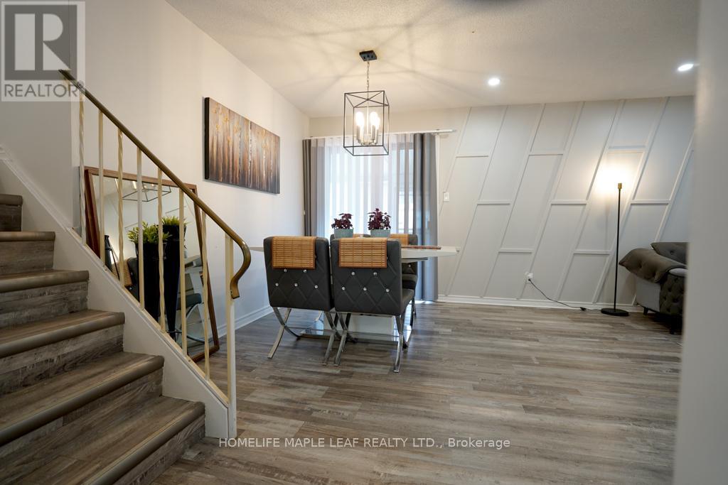 147 Muriel Crescent, London South, Ontario  N6E 2K4 - Photo 7 - X12140317