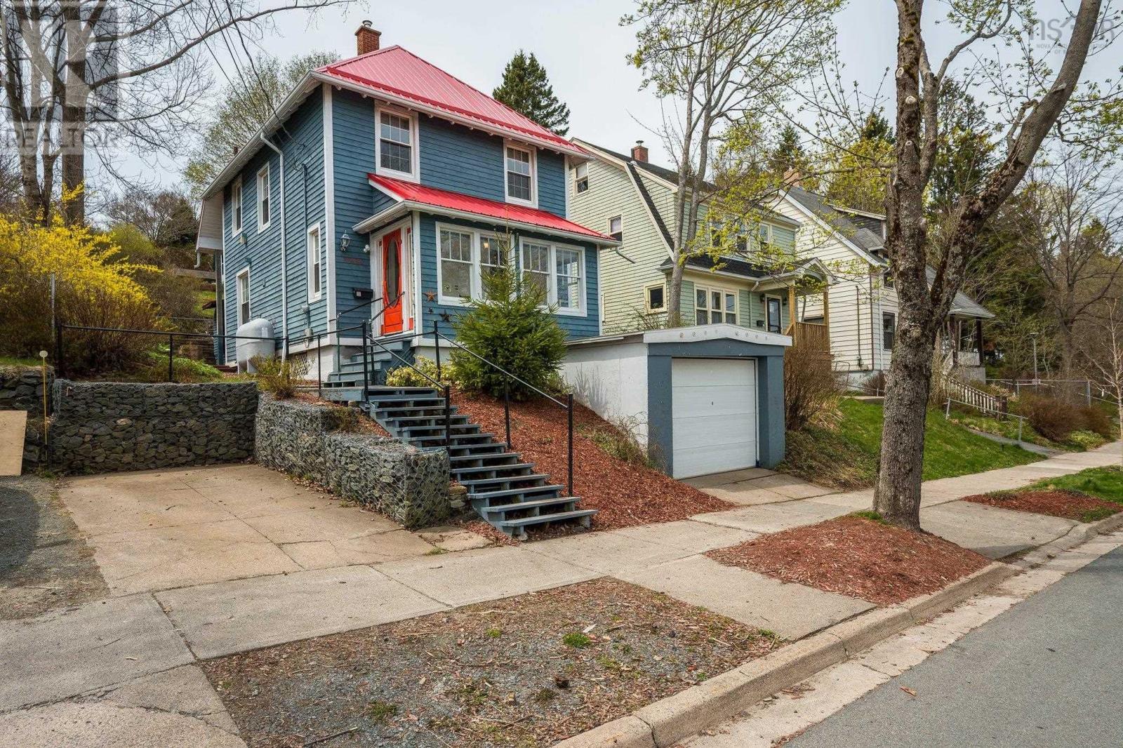 Property at 3264 Union Street image 1