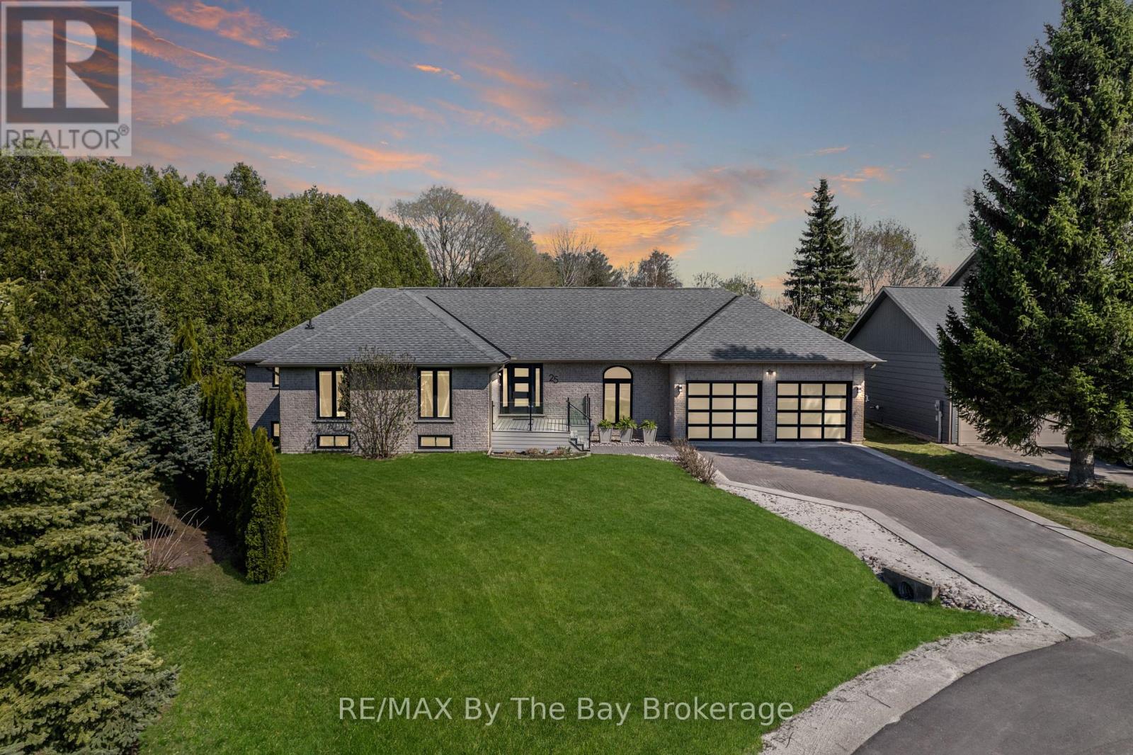 Property at 25 BRITTON COURT image 1