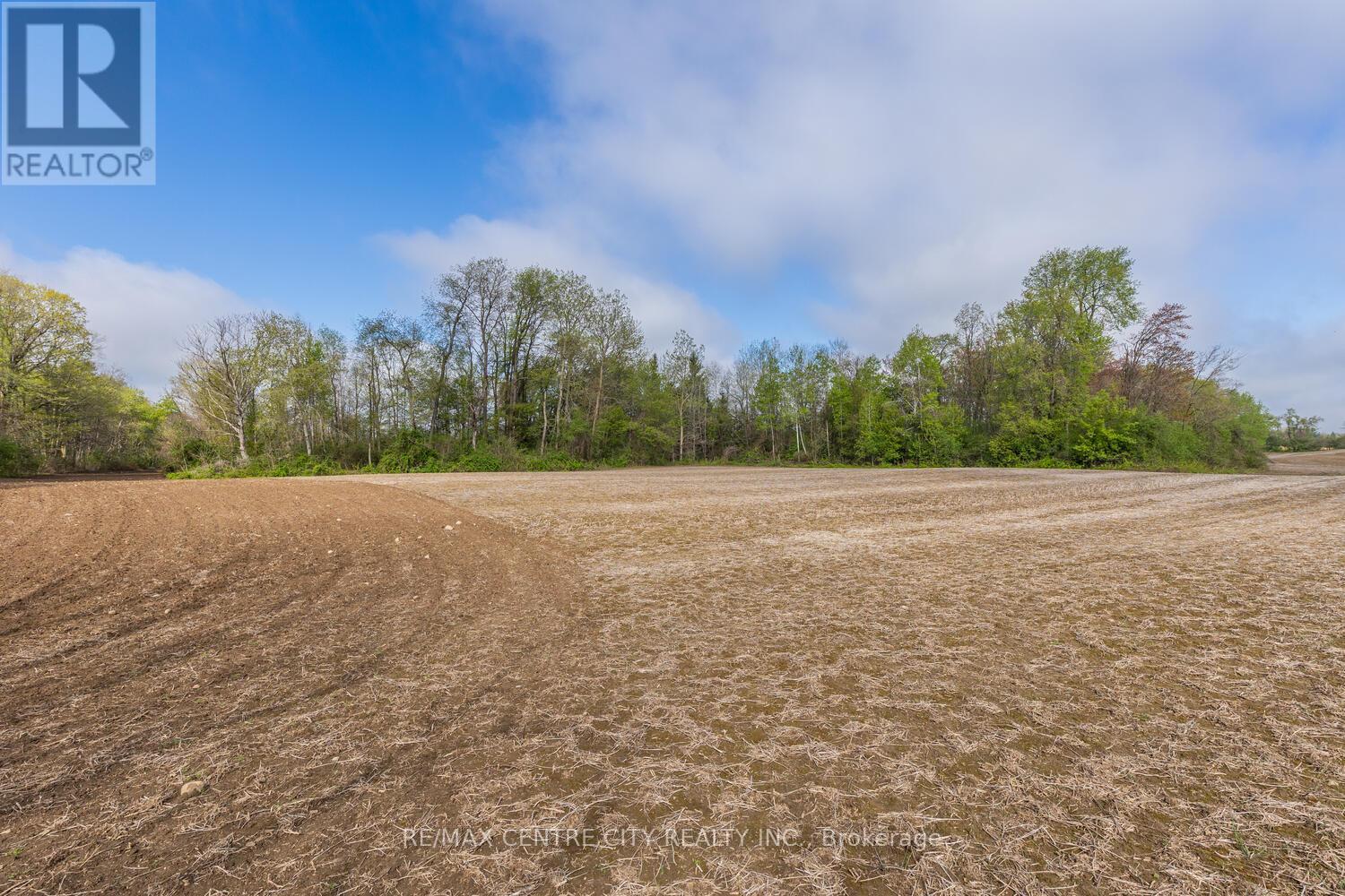 20938 Cherry Hill Road, Thames Centre, Ontario  N0M 2M0 - Photo 10 - X12140840