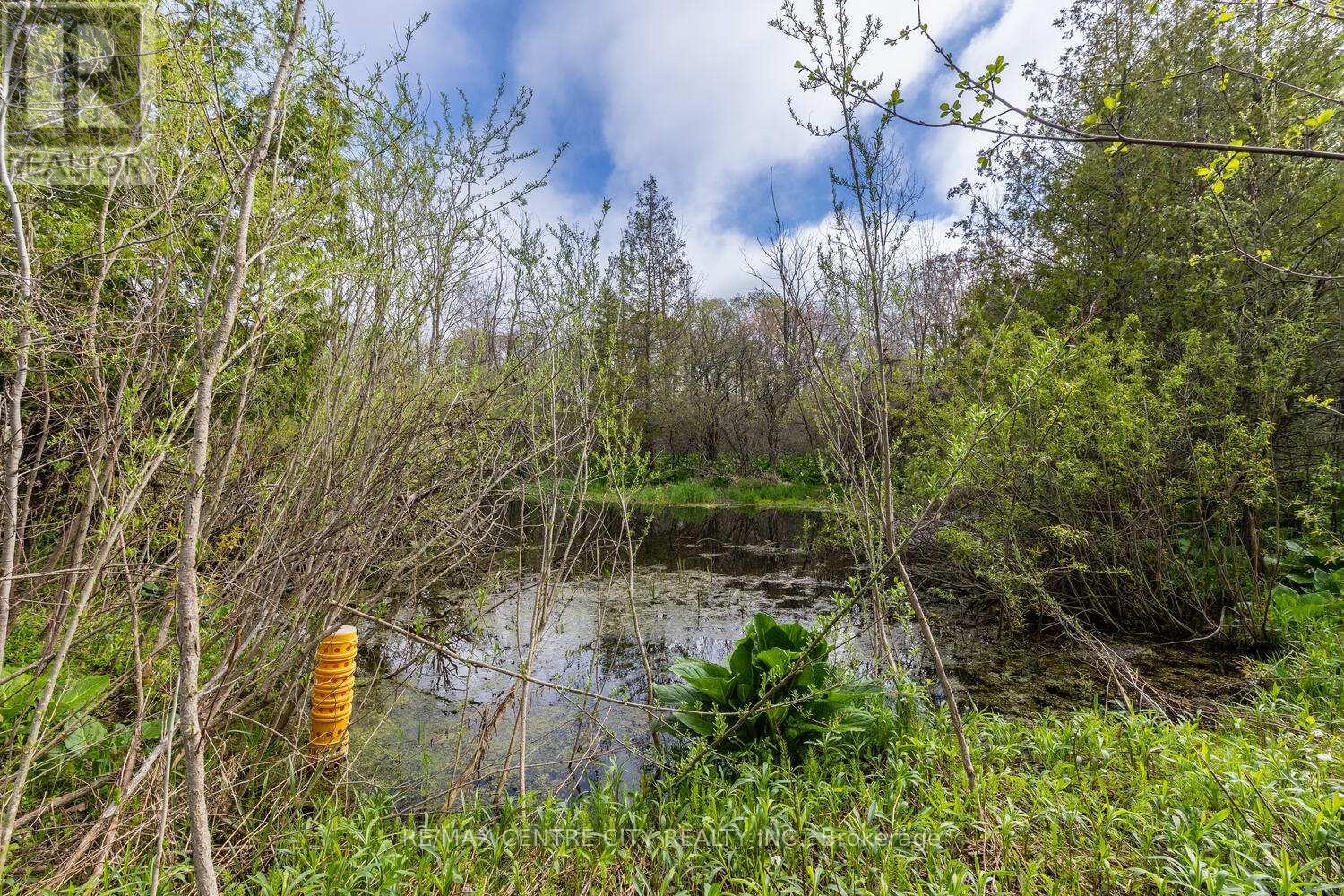 20938 Cherry Hill Road, Thames Centre, Ontario  N0M 2M0 - Photo 11 - X12140840