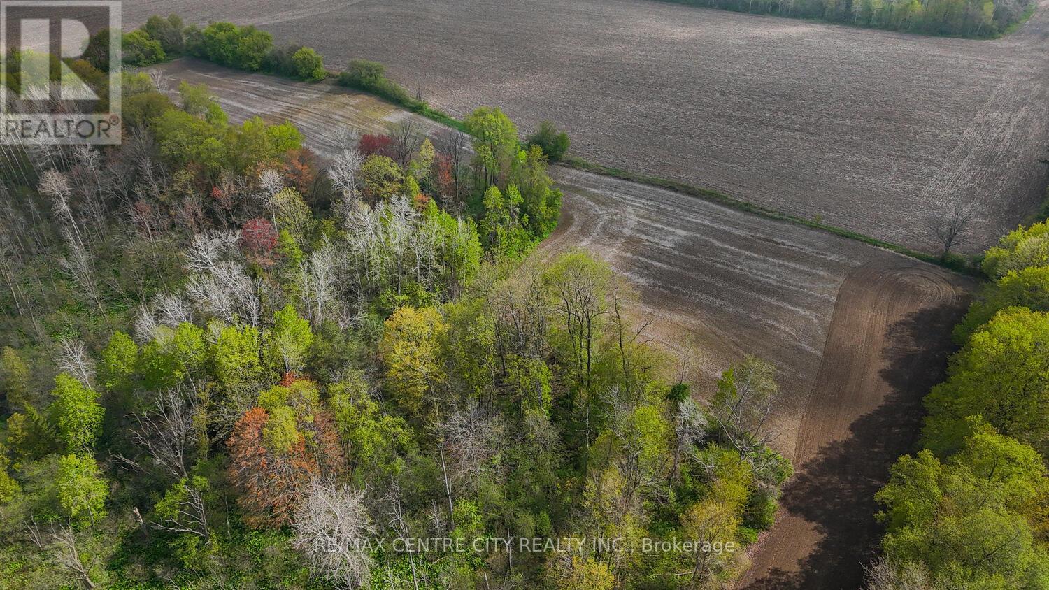 20938 Cherry Hill Road, Thames Centre, Ontario  N0M 2M0 - Photo 17 - X12140840