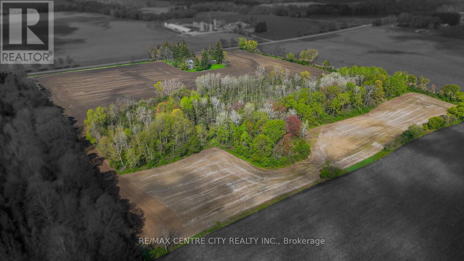 20938 Cherry Hill Road, Thames Centre, Ontario  N0M 2M0 - Photo 18 - X12140840