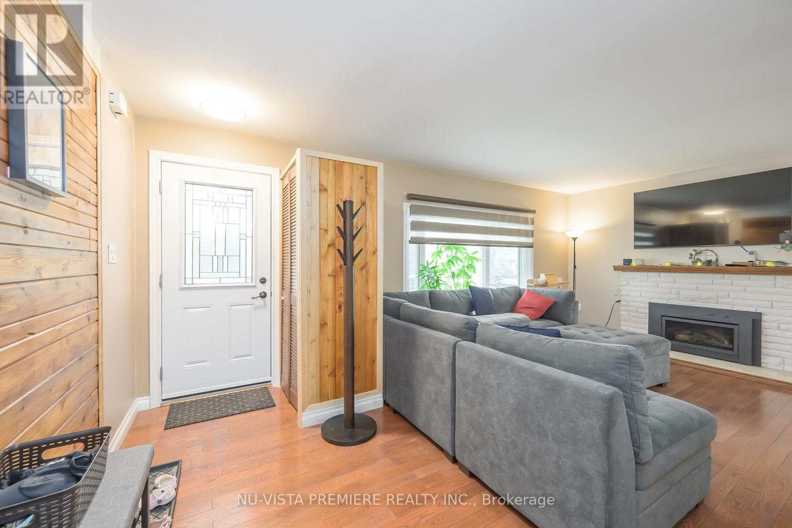 859 Dalkeith Crescent, London North (North H), Ontario  N5X 1S5 - Photo 13 - X12140843