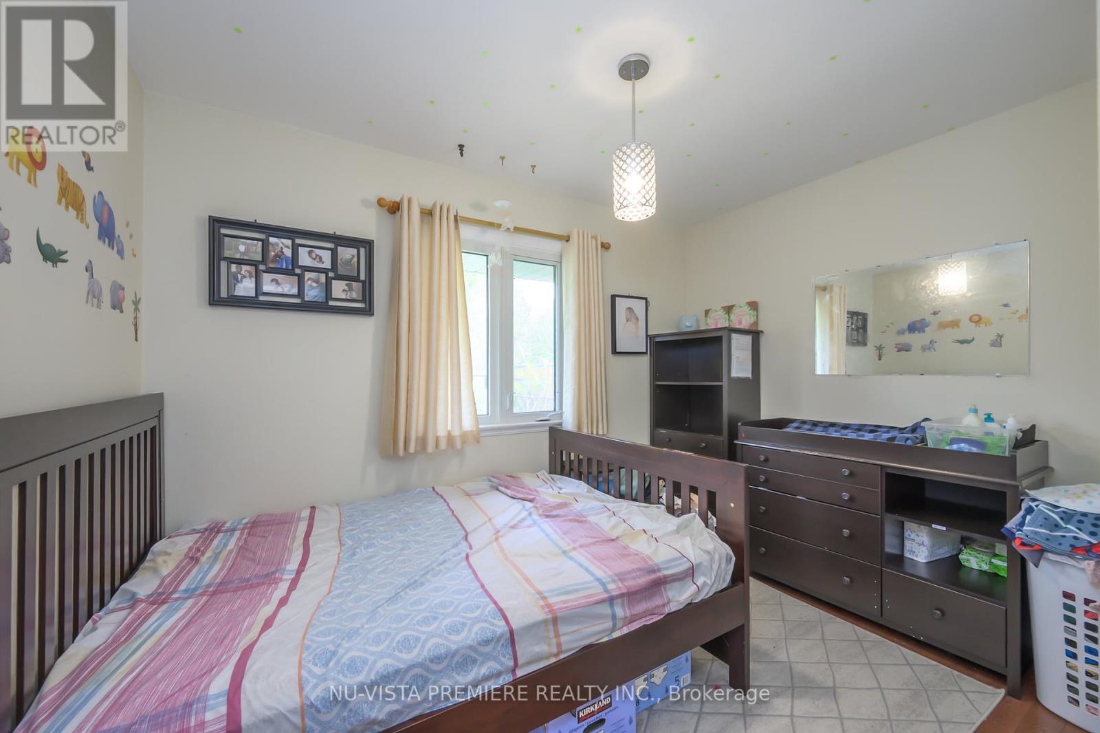 859 Dalkeith Crescent, London North (North H), Ontario  N5X 1S5 - Photo 16 - X12140843