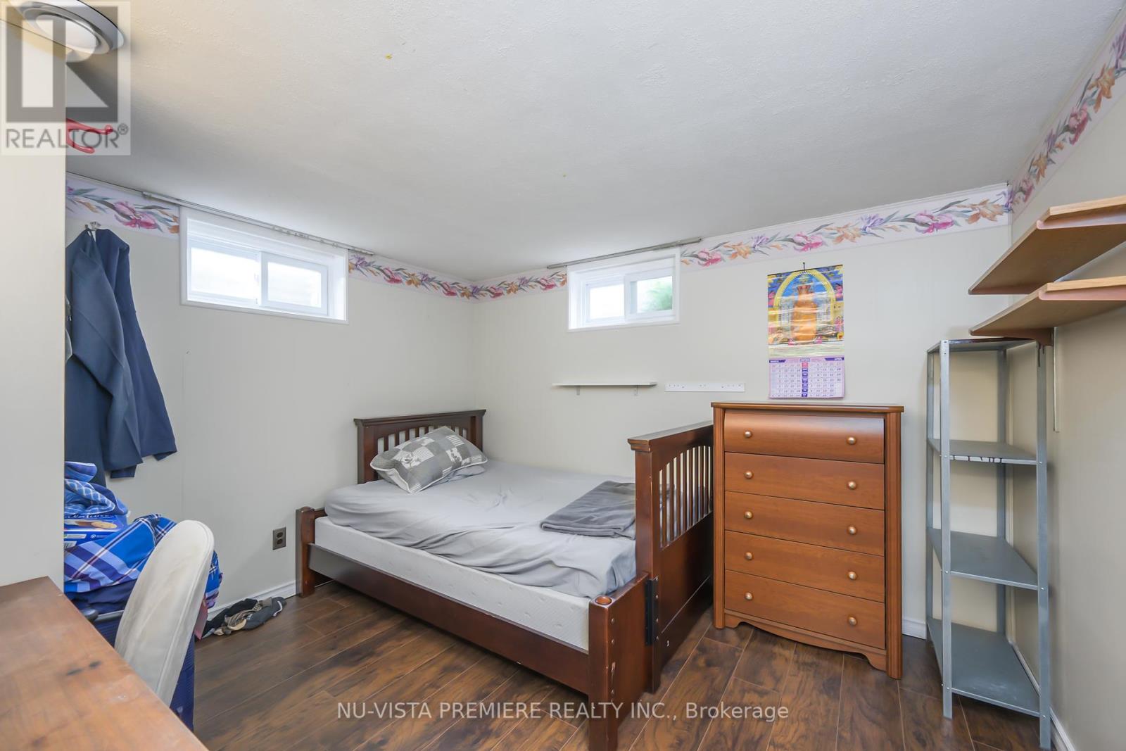 859 Dalkeith Crescent, London North (North H), Ontario  N5X 1S5 - Photo 26 - X12140843