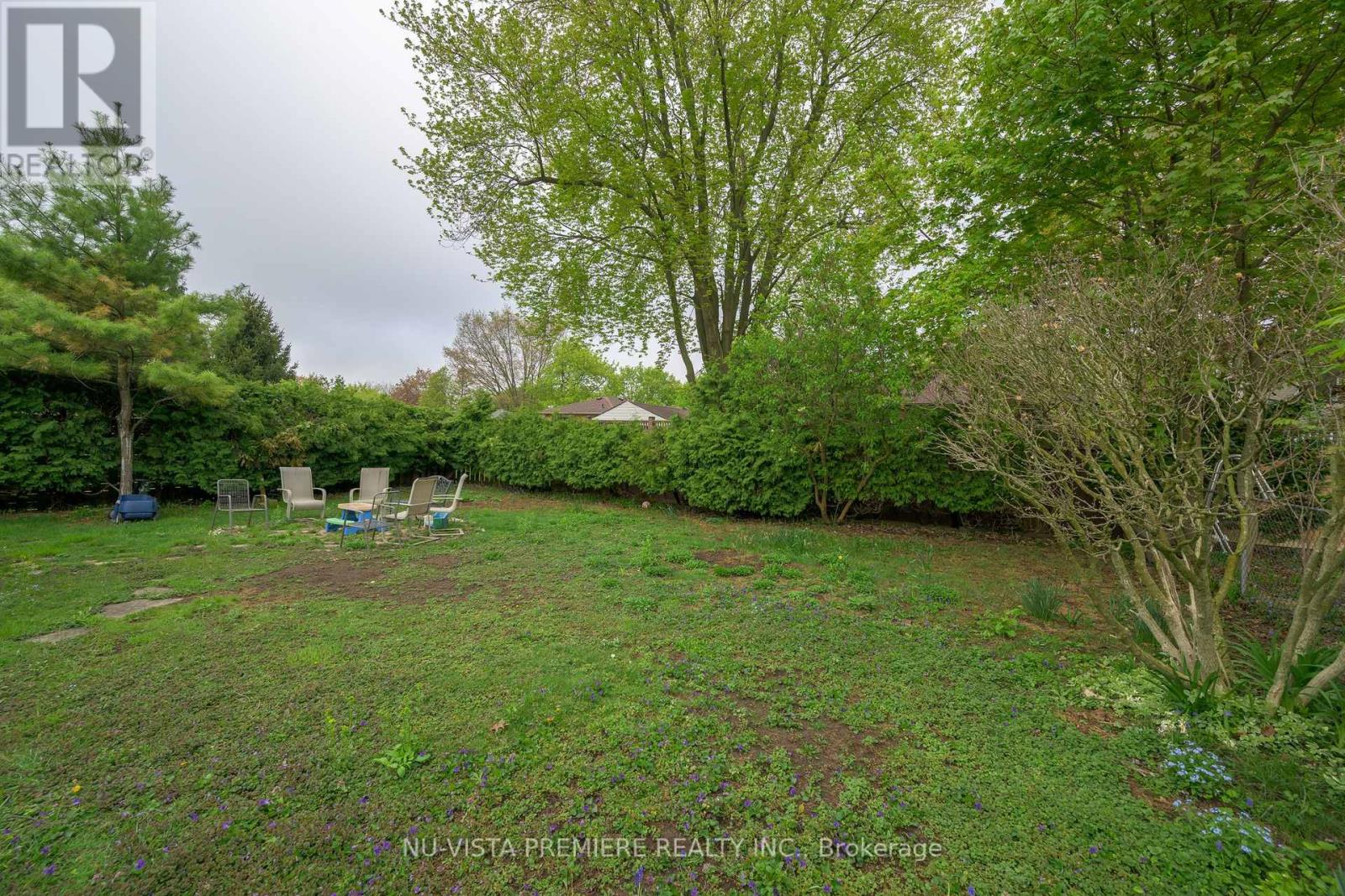 859 Dalkeith Crescent, London North (North H), Ontario  N5X 1S5 - Photo 8 - X12140843