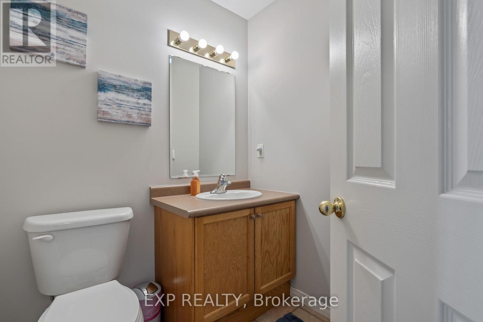 Photo 22 of 48 for 1098 Staghorn Crescent