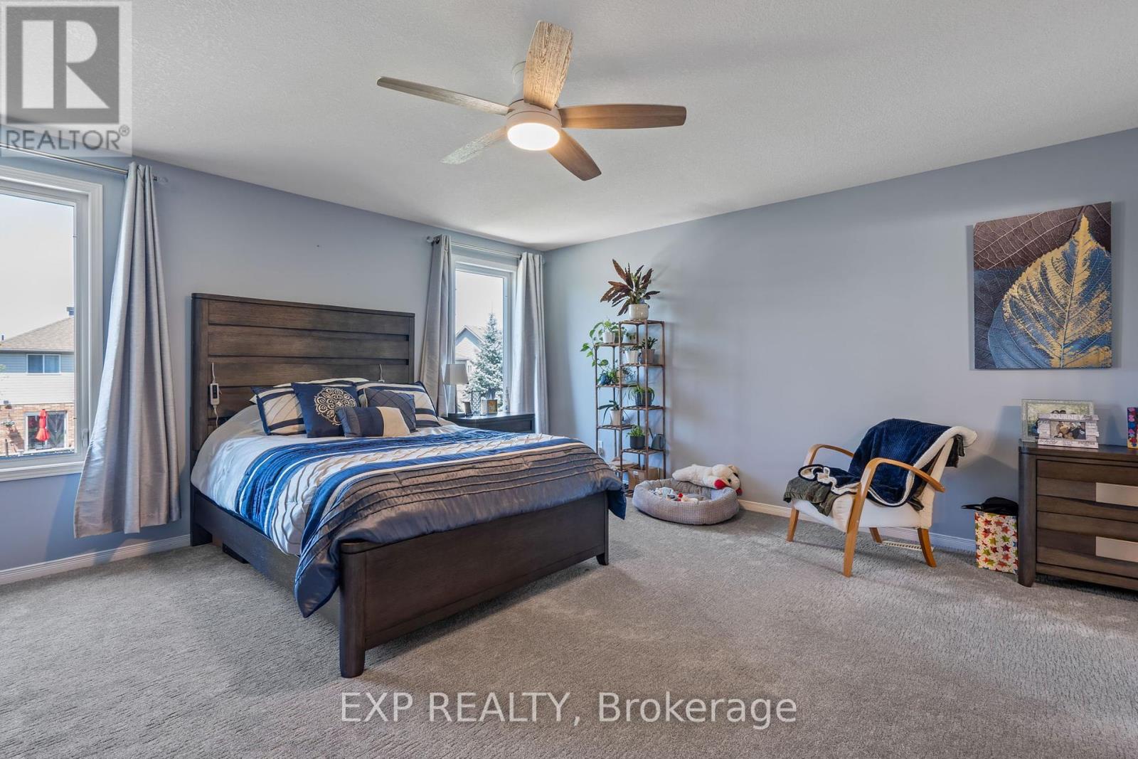 Photo 24 of 48 for 1098 Staghorn Crescent