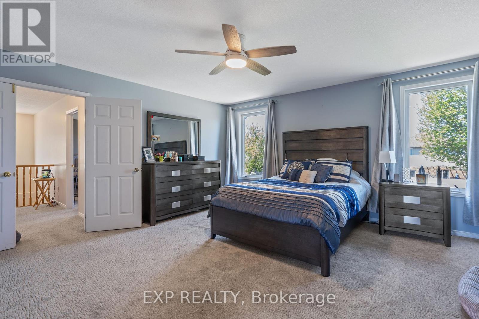 Photo 25 of 48 for 1098 Staghorn Crescent