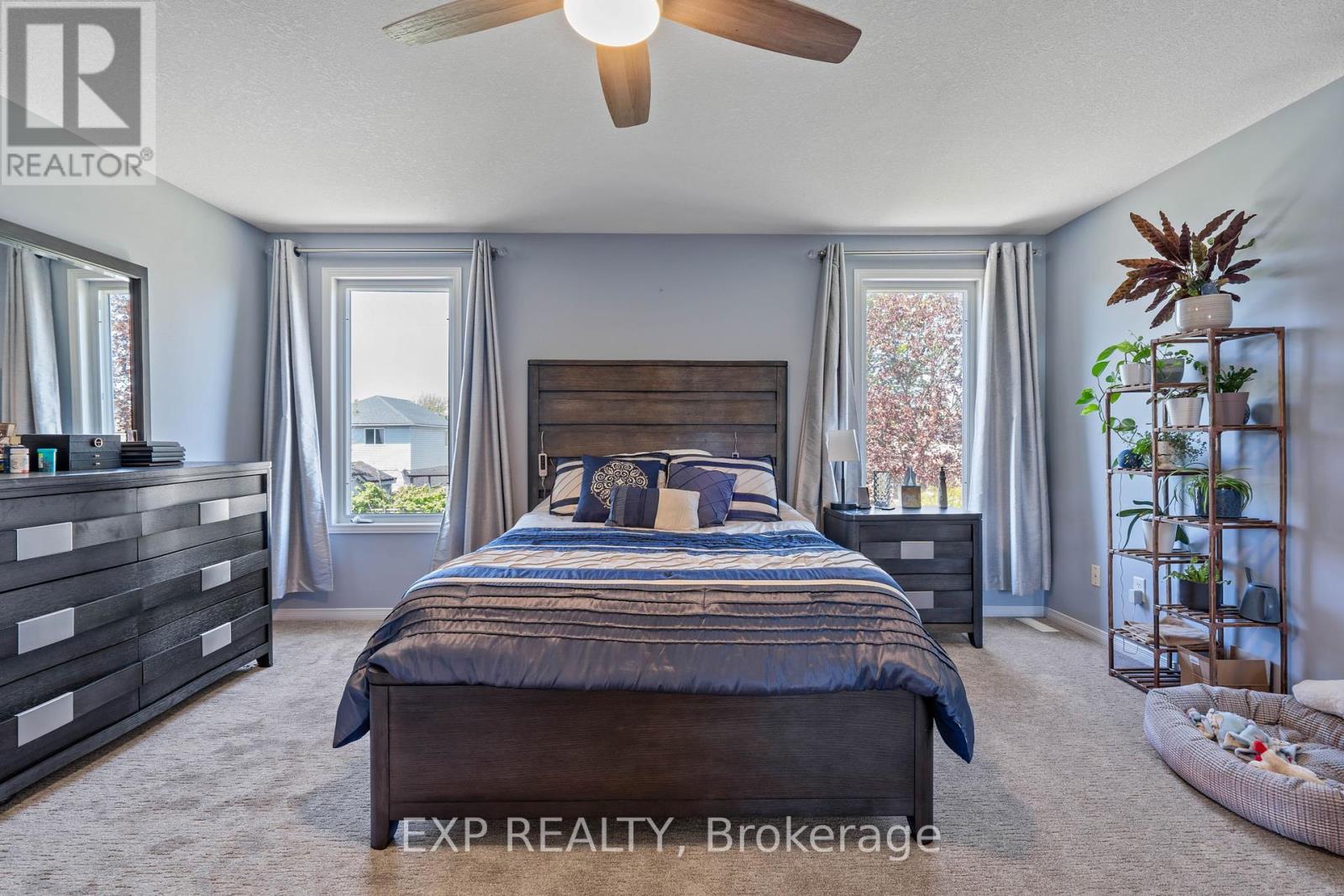 Photo 26 of 48 for 1098 Staghorn Crescent