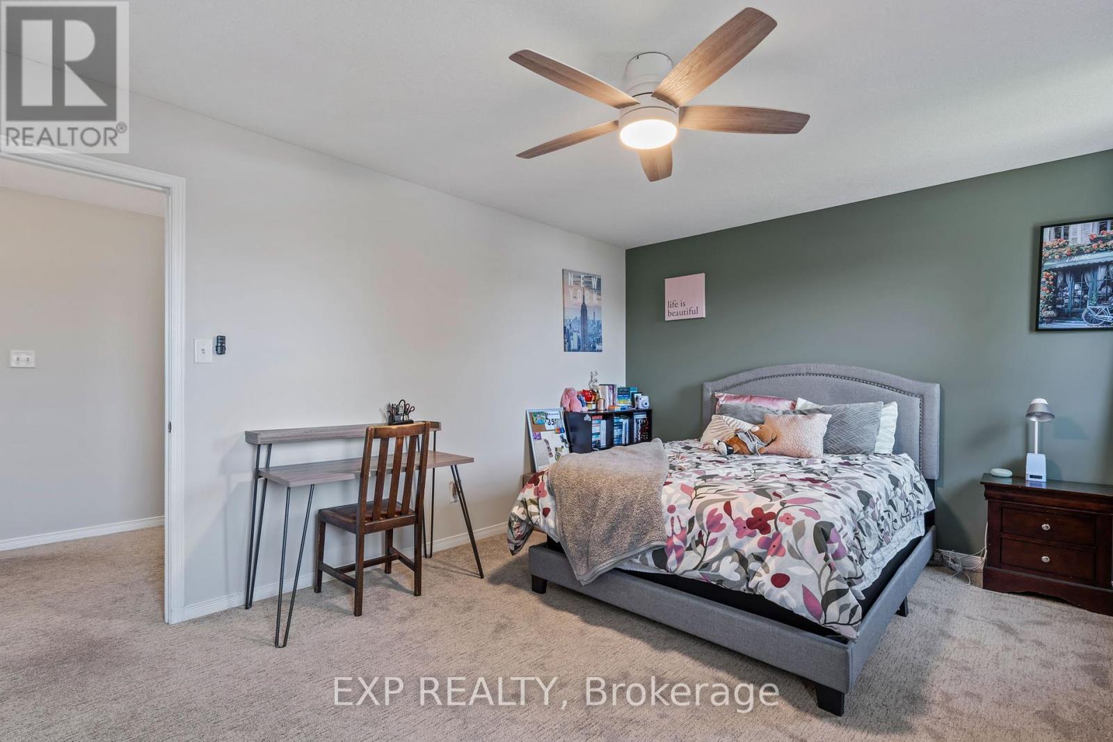 Photo 29 of 48 for 1098 Staghorn Crescent
