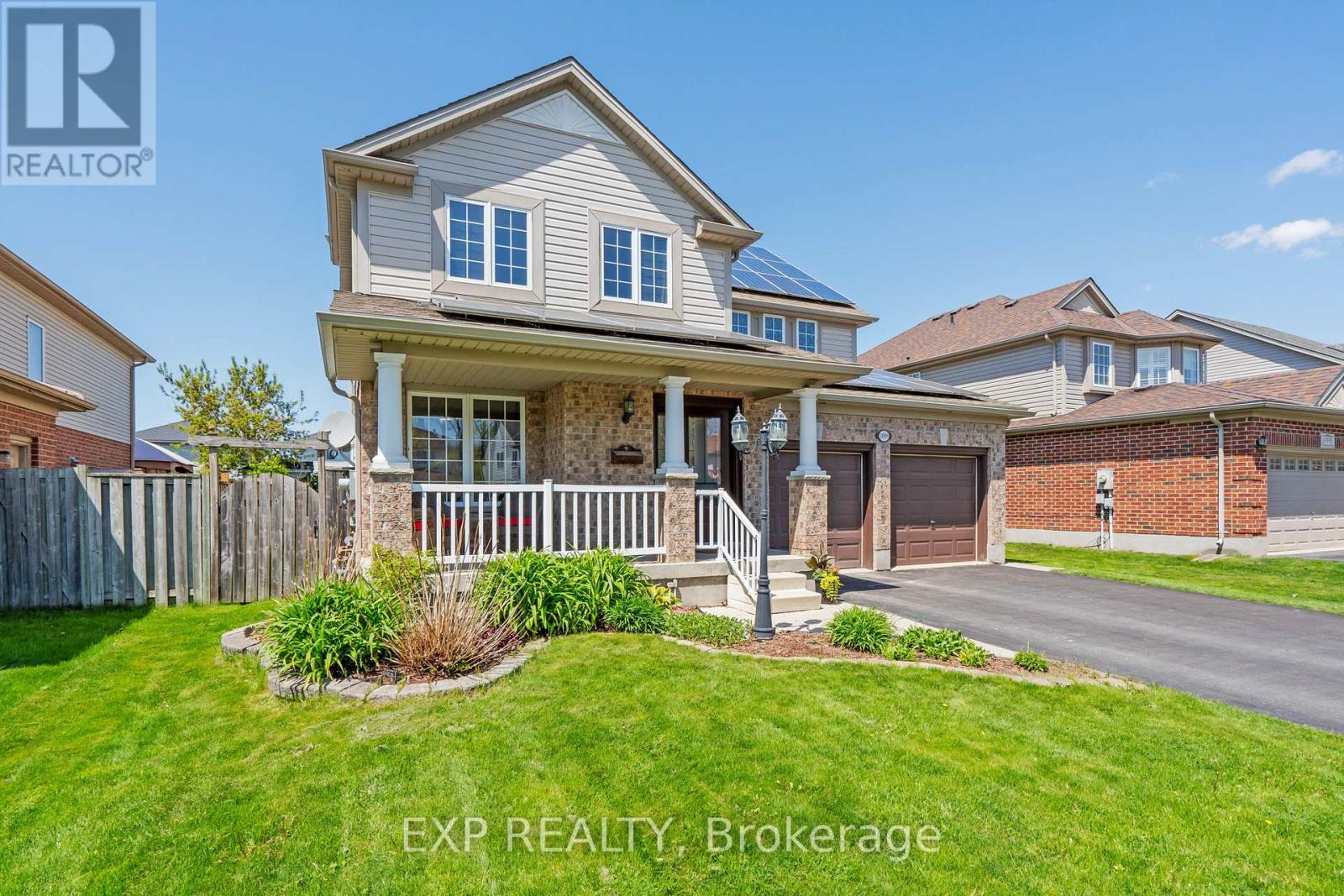 Photo 3 of 48 for 1098 Staghorn Crescent