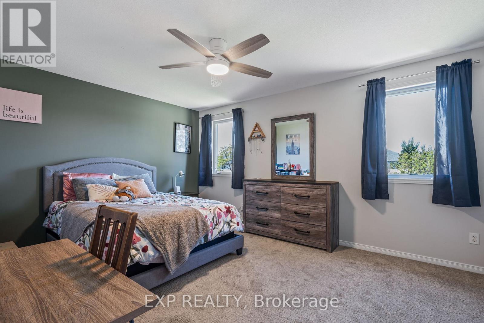 Photo 30 of 48 for 1098 Staghorn Crescent