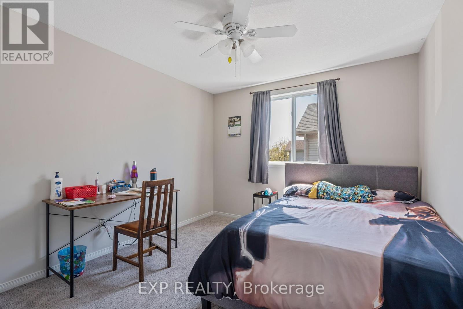 Photo 33 of 48 for 1098 Staghorn Crescent