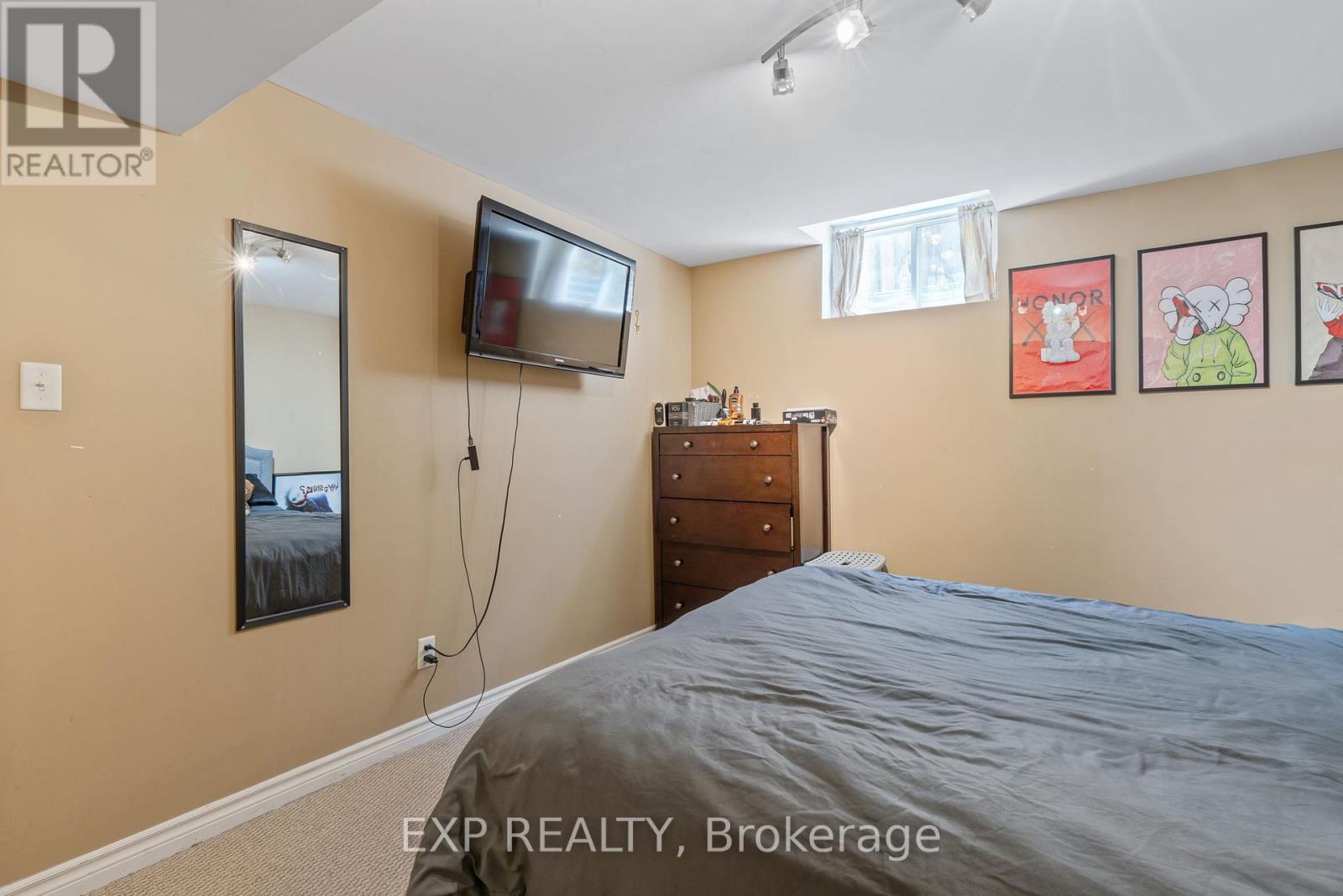 Photo 40 of 48 for 1098 Staghorn Crescent