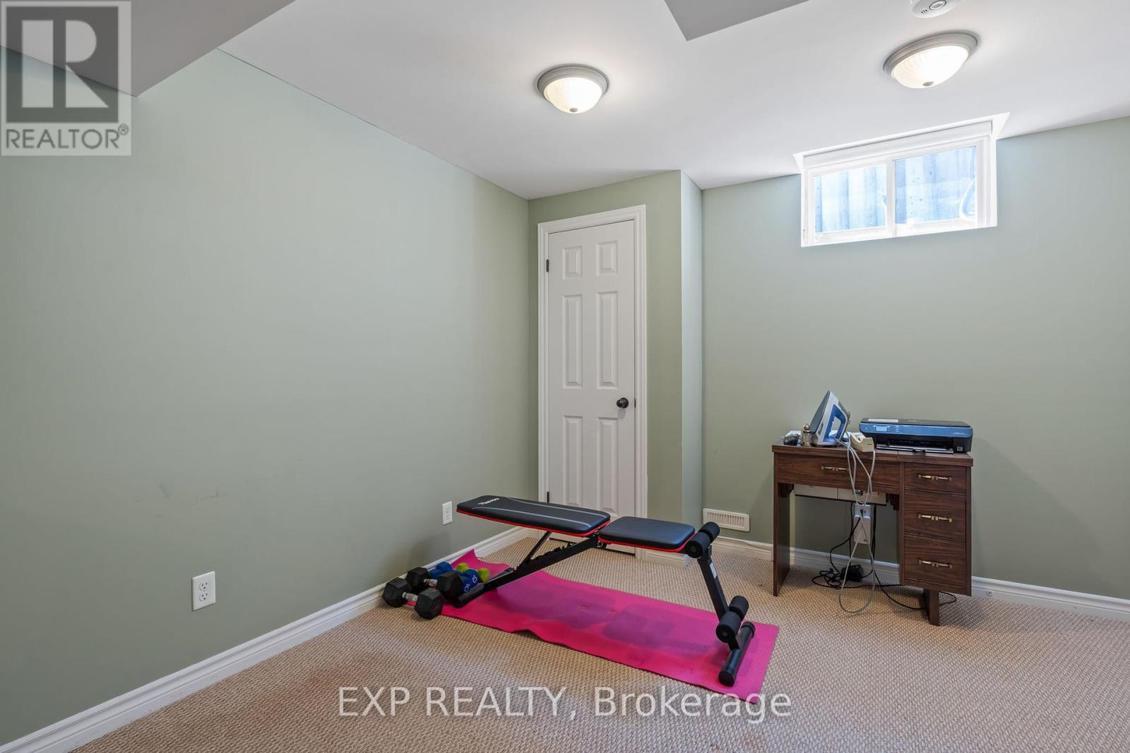 Photo 41 of 48 for 1098 Staghorn Crescent