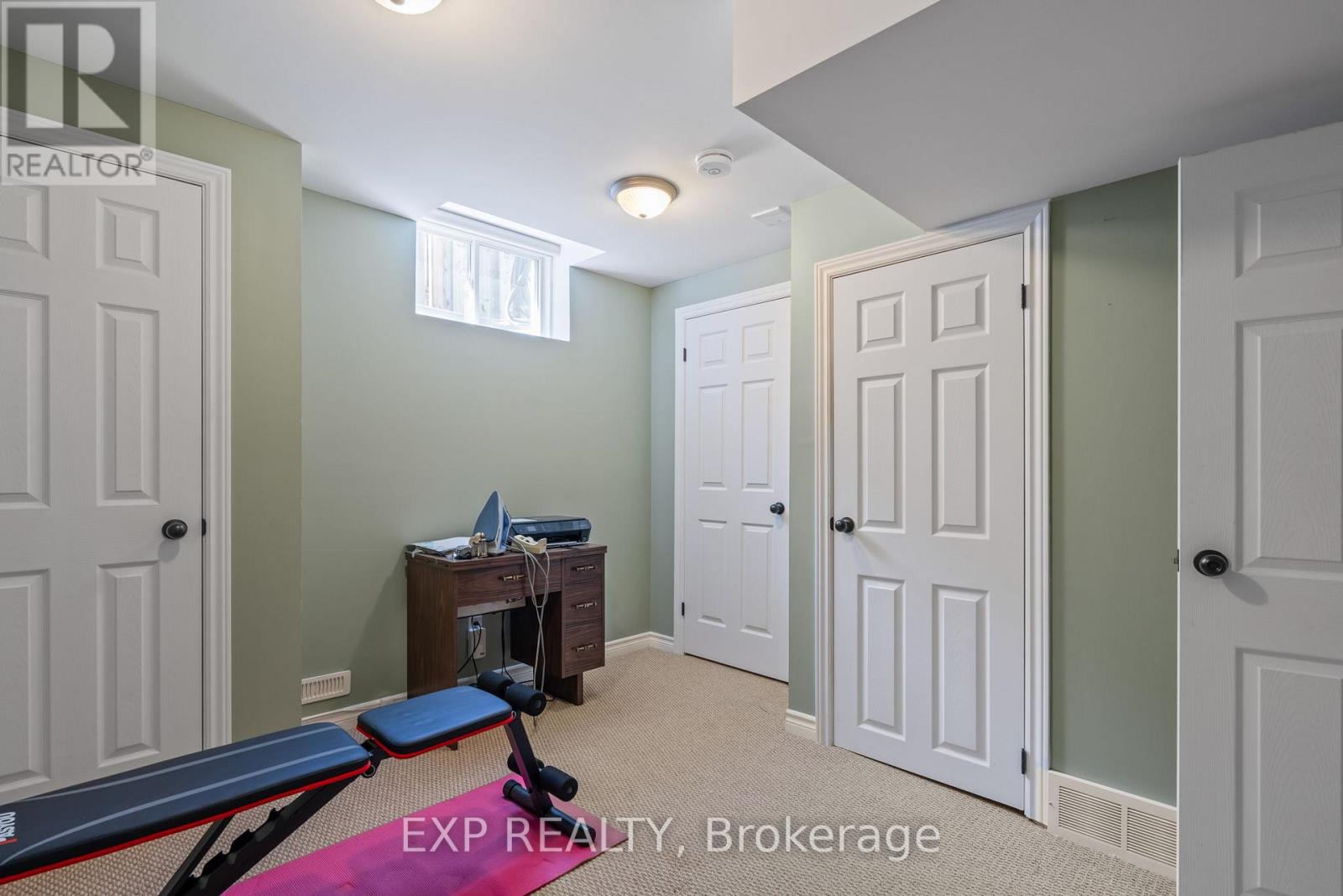 Photo 42 of 48 for 1098 Staghorn Crescent