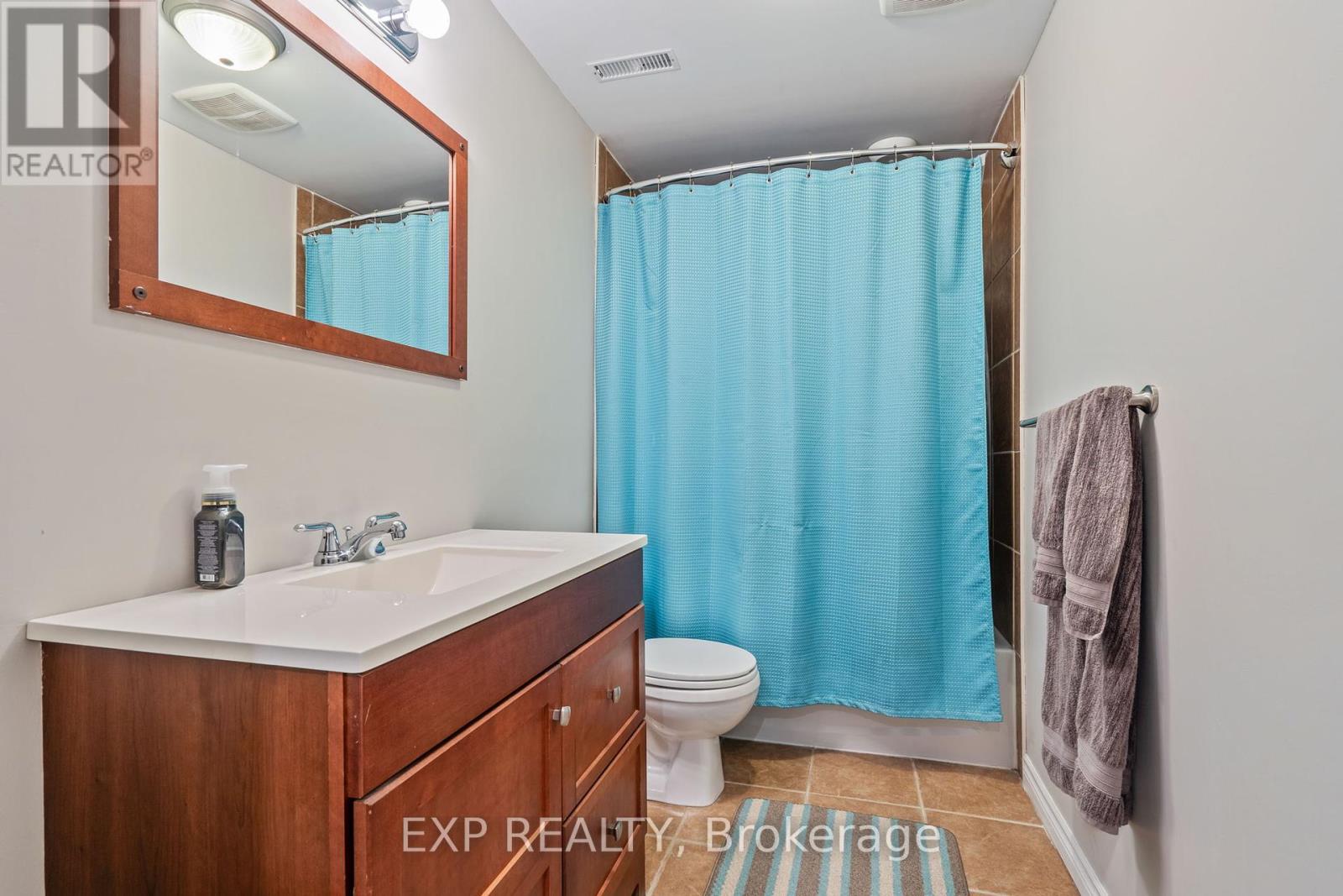 Photo 43 of 48 for 1098 Staghorn Crescent