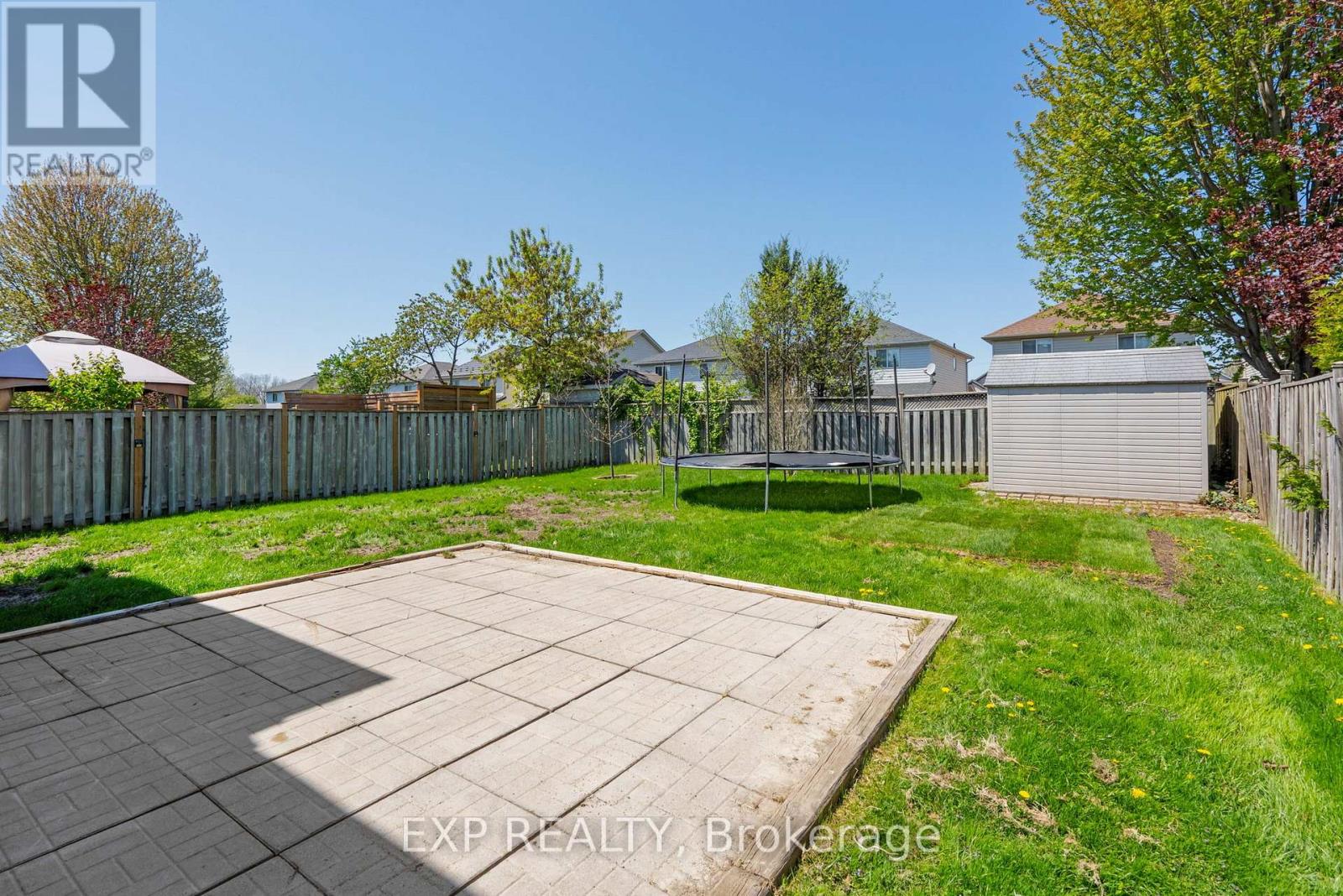 Photo 44 of 48 for 1098 Staghorn Crescent