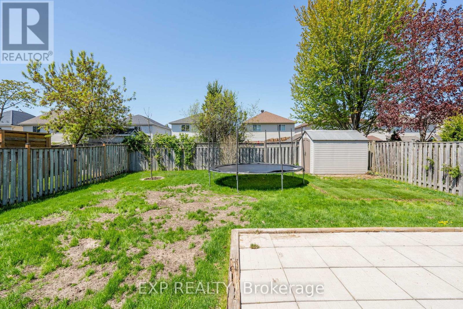 Photo 45 of 48 for 1098 Staghorn Crescent