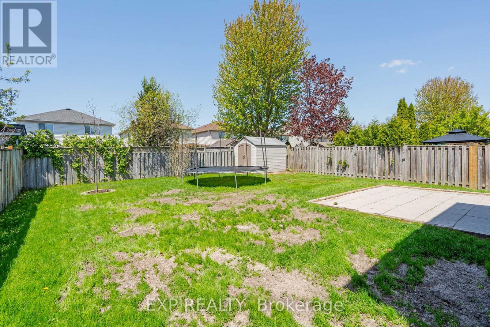 Photo 46 of 48 for 1098 Staghorn Crescent