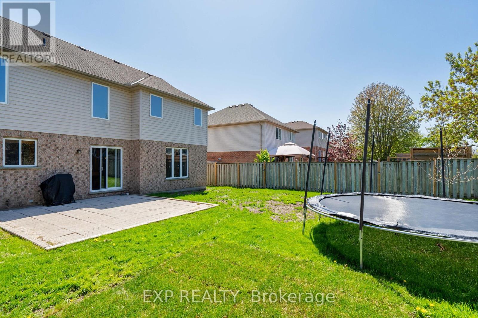 Photo 47 of 48 for 1098 Staghorn Crescent