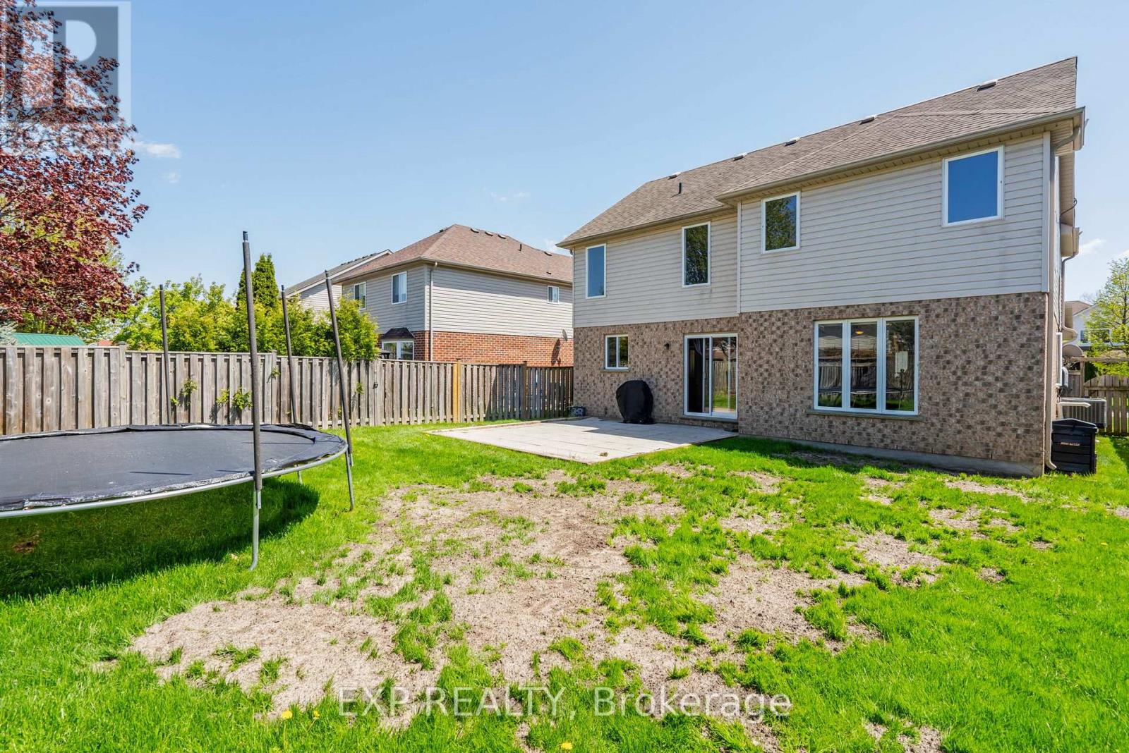 Photo 48 of 48 for 1098 Staghorn Crescent