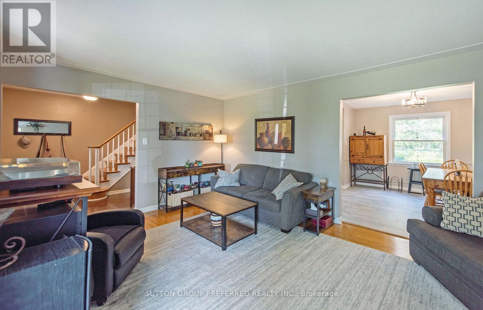 31 Milford Crescent, London North, Ontario  N5X 1A9 - Photo 12 - X12140917