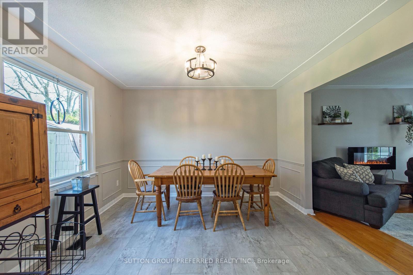 31 Milford Crescent, London North, Ontario  N5X 1A9 - Photo 14 - X12140917