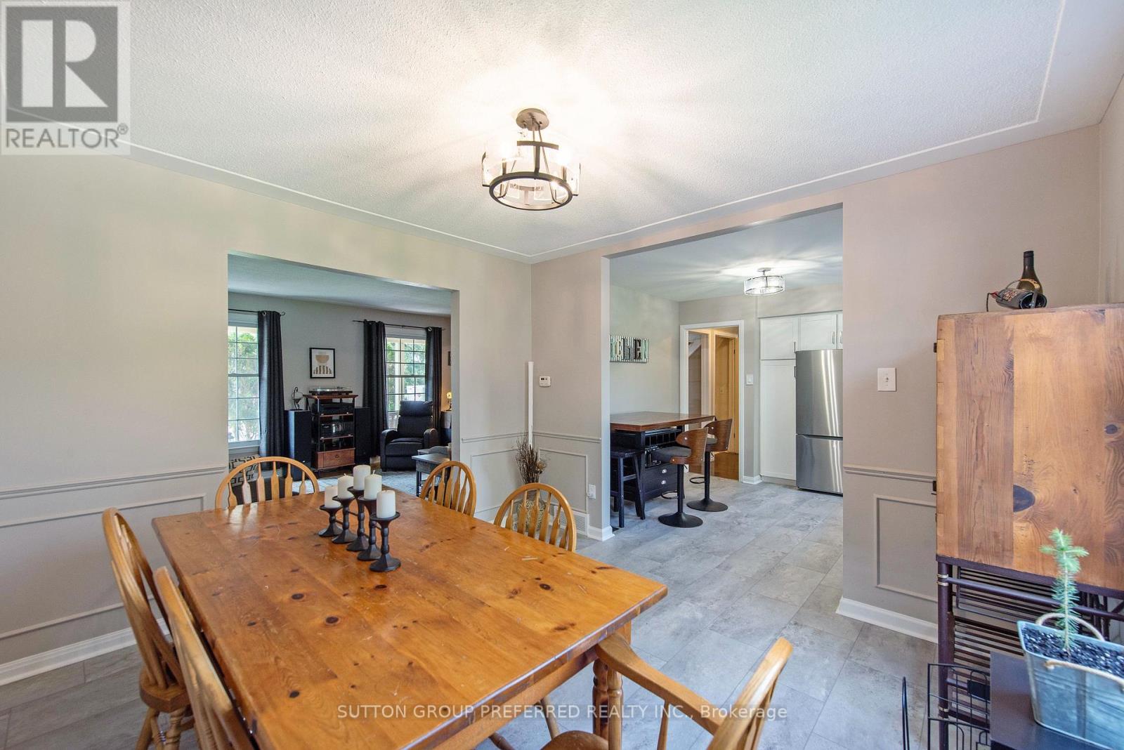 31 Milford Crescent, London North, Ontario  N5X 1A9 - Photo 15 - X12140917