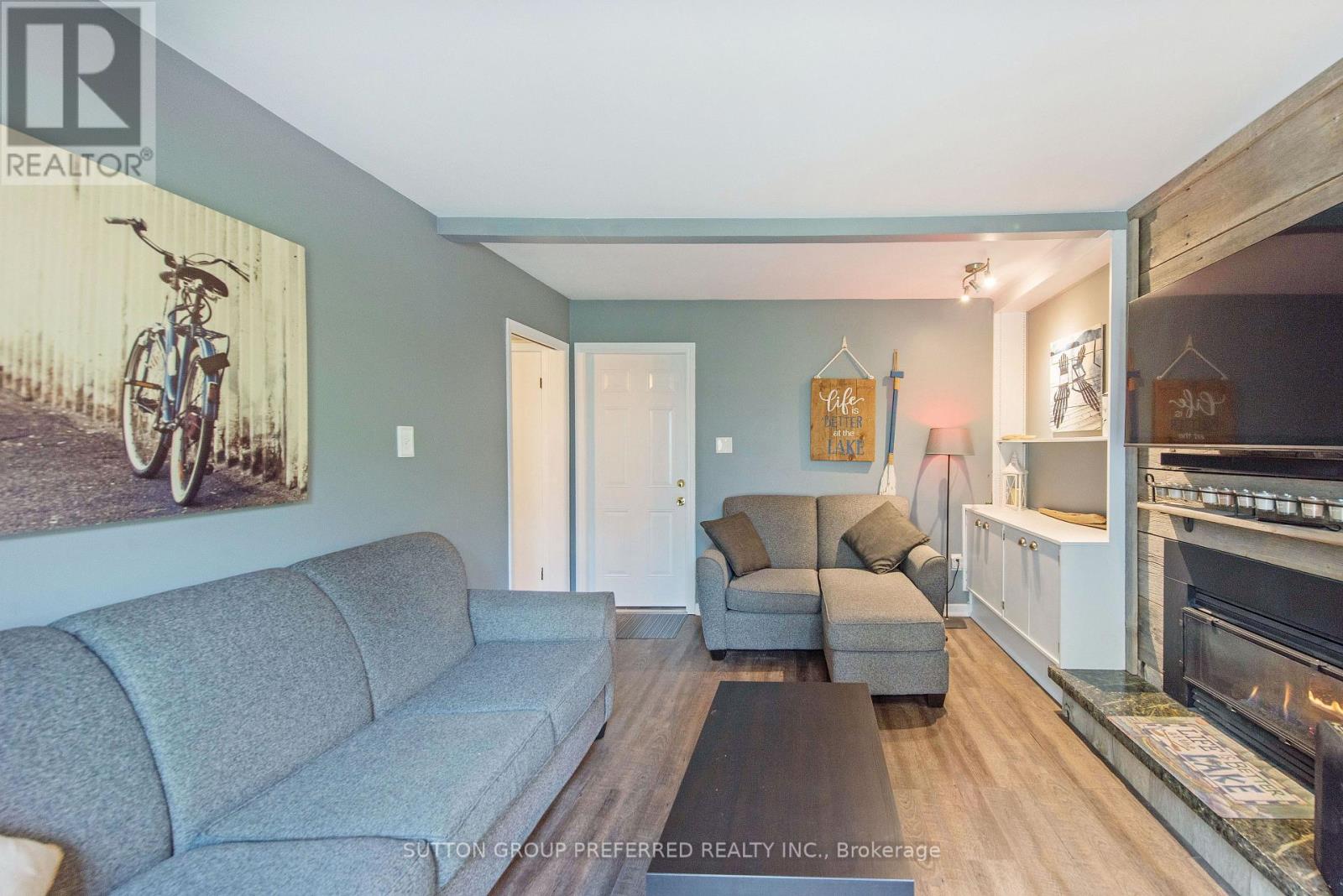 31 Milford Crescent, London North, Ontario  N5X 1A9 - Photo 24 - X12140917