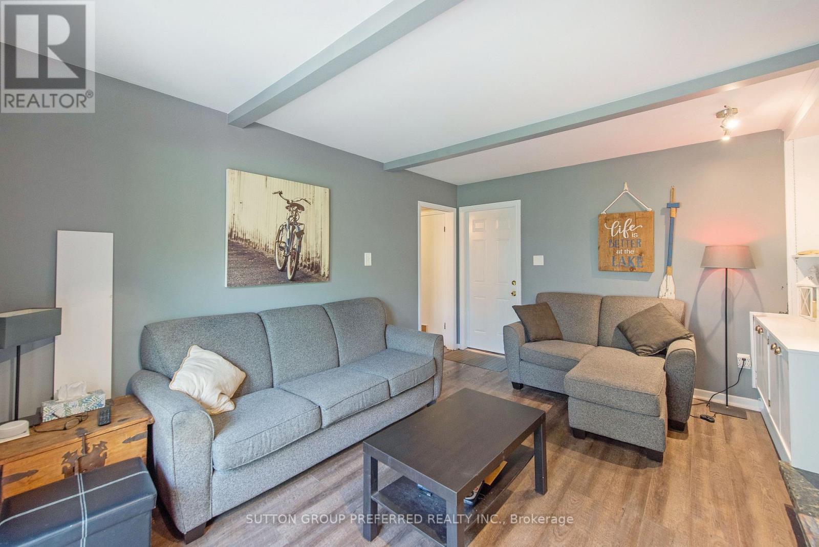 31 Milford Crescent, London North, Ontario  N5X 1A9 - Photo 25 - X12140917
