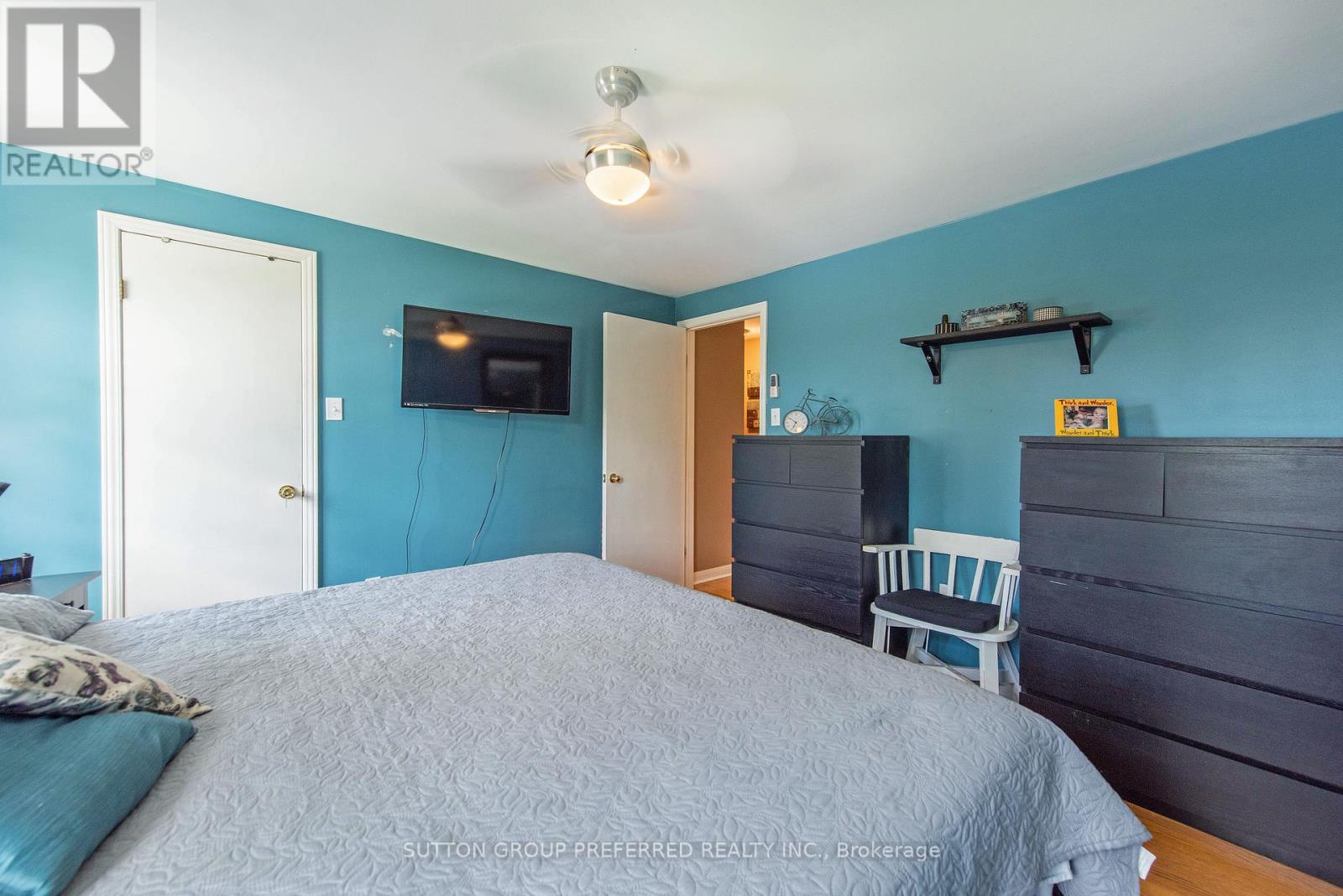 31 Milford Crescent, London North, Ontario  N5X 1A9 - Photo 29 - X12140917