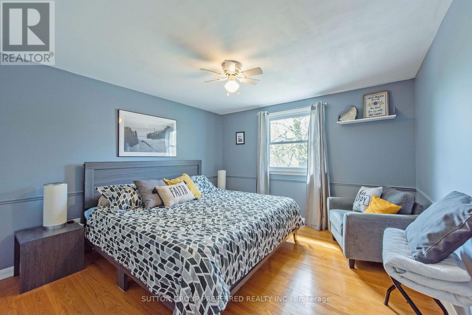 31 Milford Crescent, London North, Ontario  N5X 1A9 - Photo 30 - X12140917