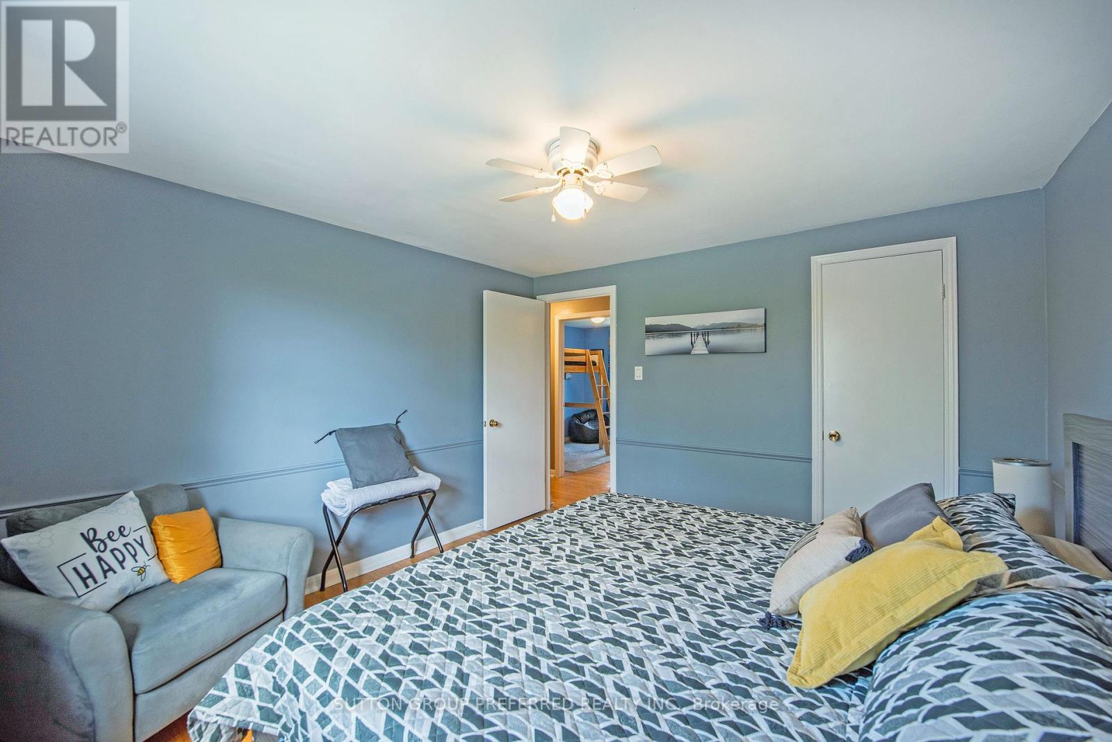 31 Milford Crescent, London North, Ontario  N5X 1A9 - Photo 31 - X12140917