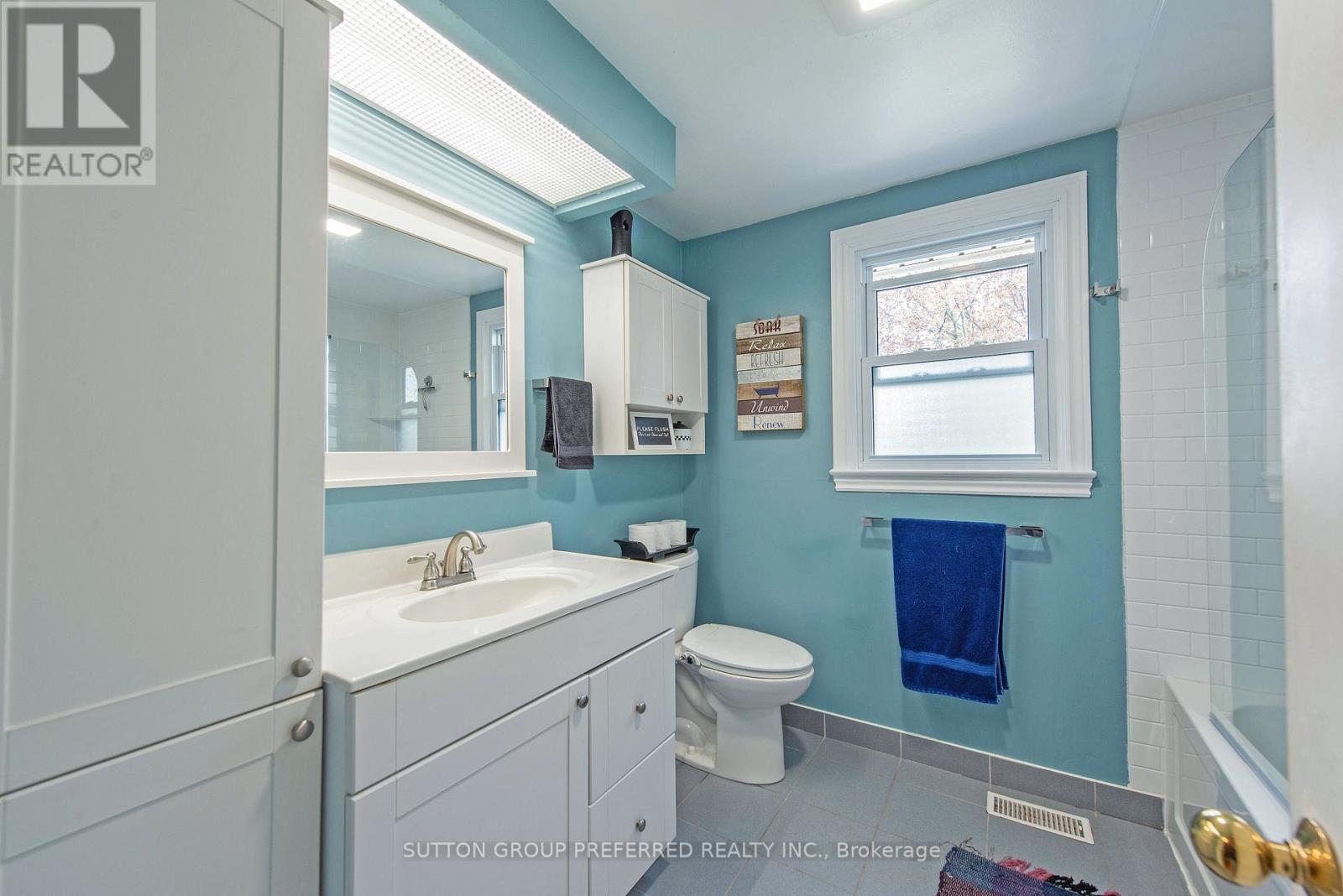 31 Milford Crescent, London North, Ontario  N5X 1A9 - Photo 36 - X12140917