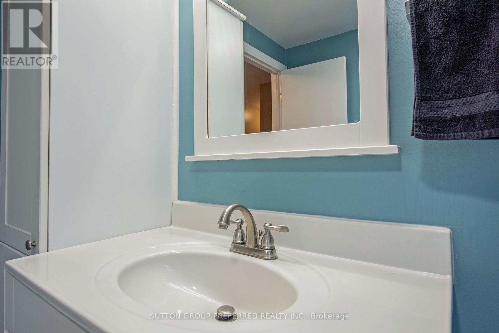 31 Milford Crescent, London North, Ontario  N5X 1A9 - Photo 37 - X12140917