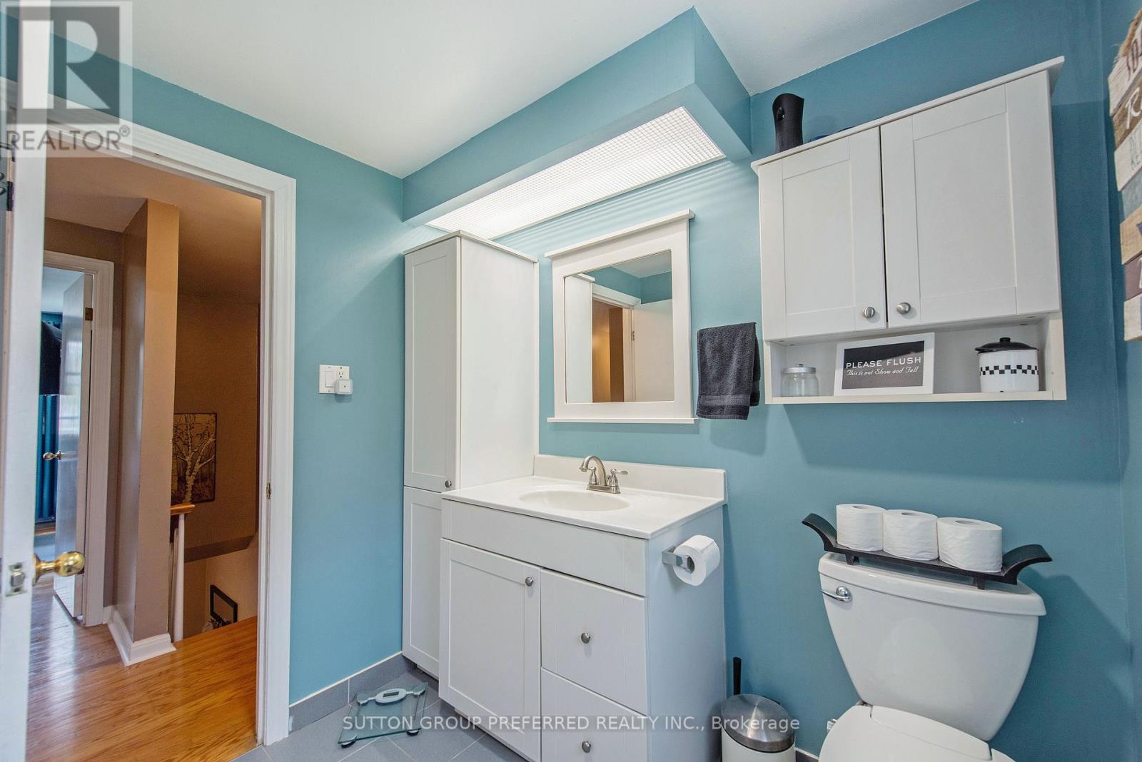 31 Milford Crescent, London North, Ontario  N5X 1A9 - Photo 38 - X12140917