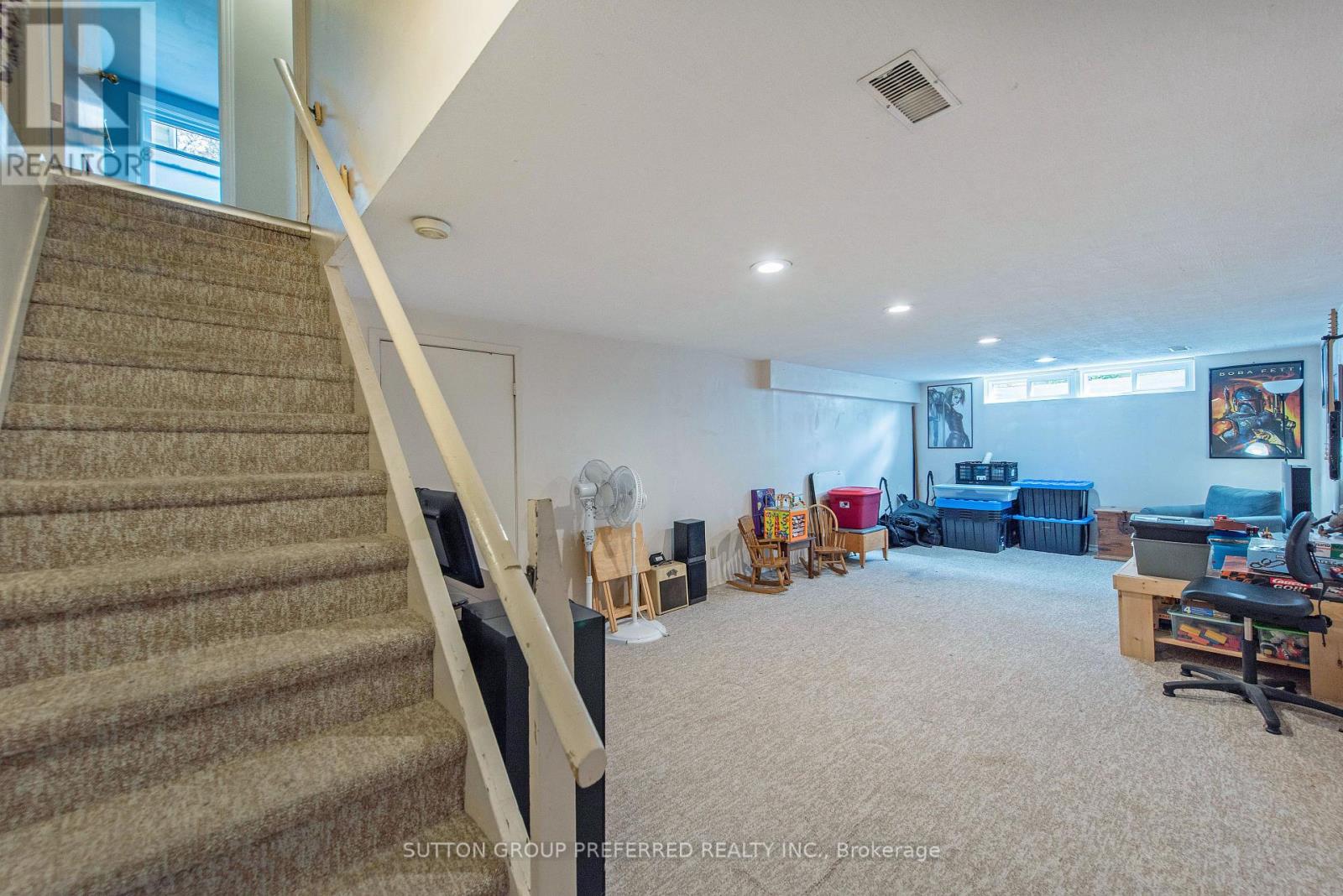 31 Milford Crescent, London North, Ontario  N5X 1A9 - Photo 40 - X12140917