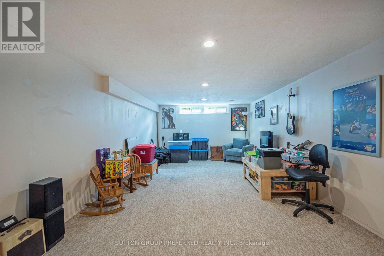 31 Milford Crescent, London North, Ontario  N5X 1A9 - Photo 41 - X12140917