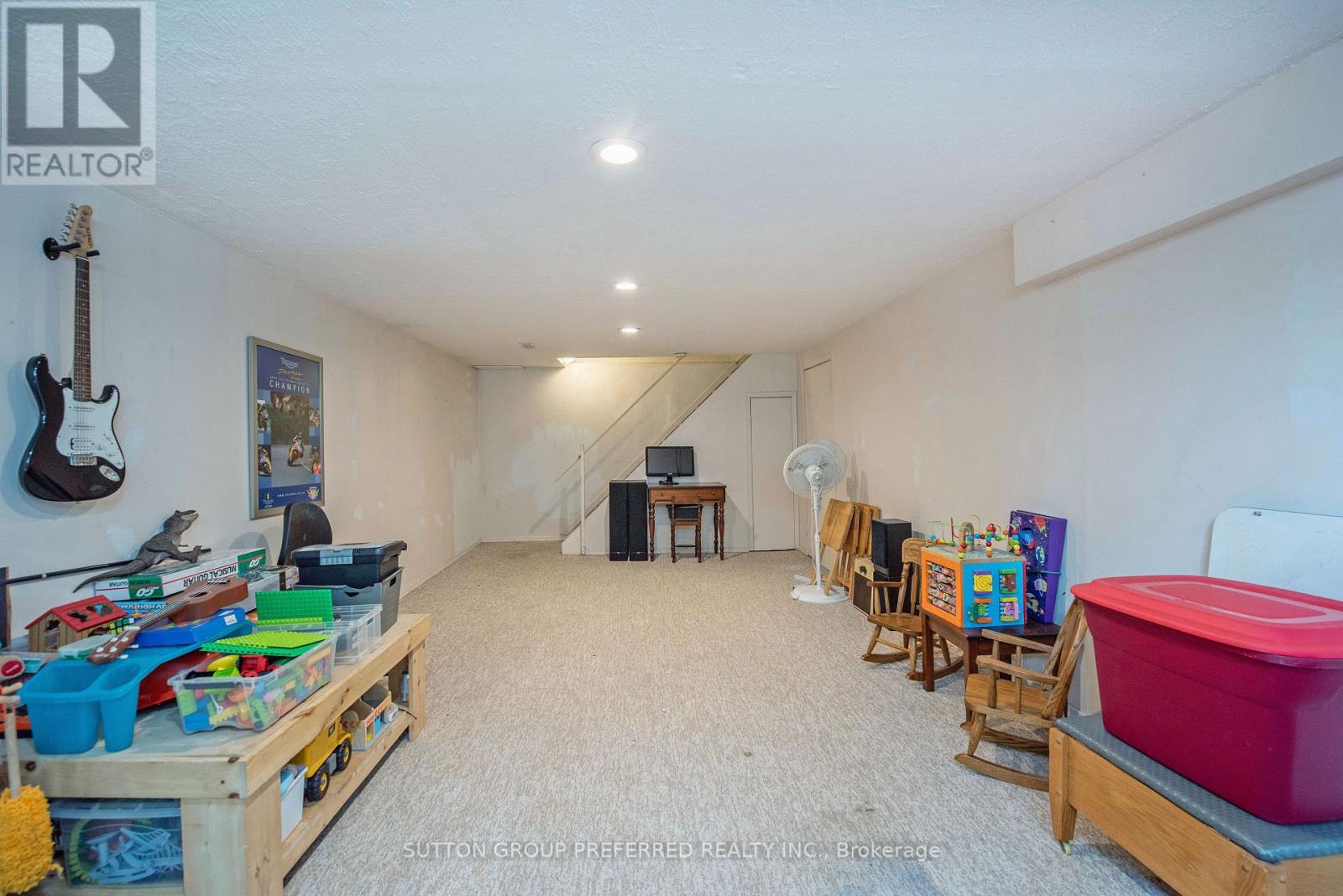 31 Milford Crescent, London North, Ontario  N5X 1A9 - Photo 42 - X12140917