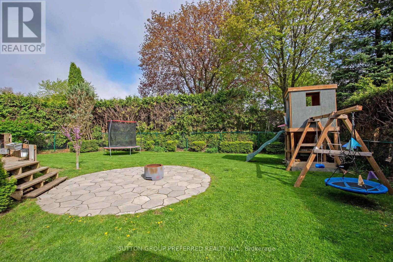 31 Milford Crescent, London North, Ontario  N5X 1A9 - Photo 46 - X12140917