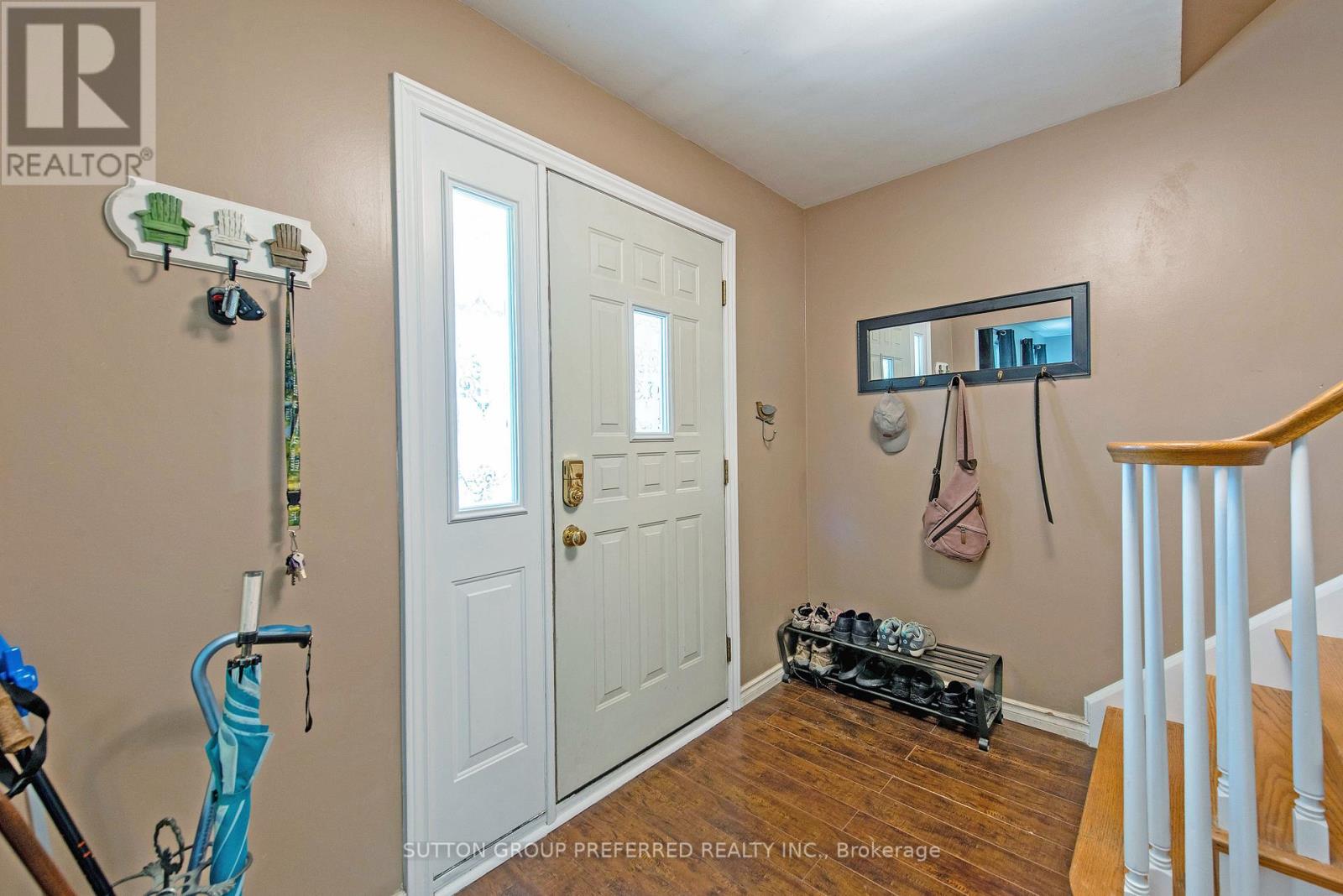 31 Milford Crescent, London North, Ontario  N5X 1A9 - Photo 6 - X12140917