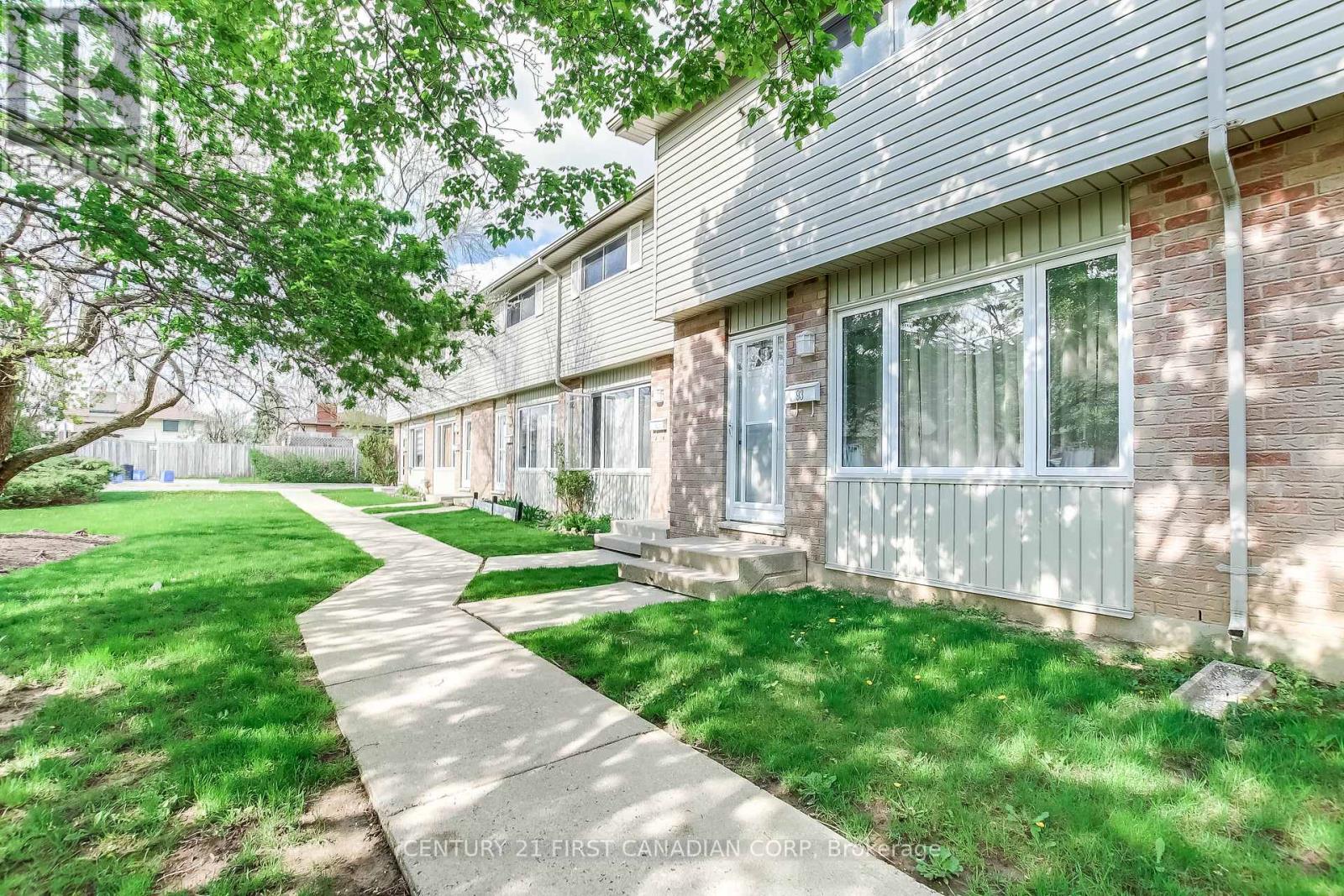 Property at 93 - 1095 JALNA BOULEVARD image 1