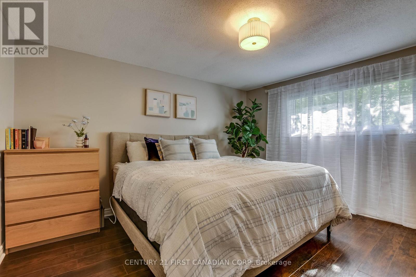 93 - 1095 Jalna Boulevard, London South, Ontario  N6E 2Y7 - Photo 15 - X12140922