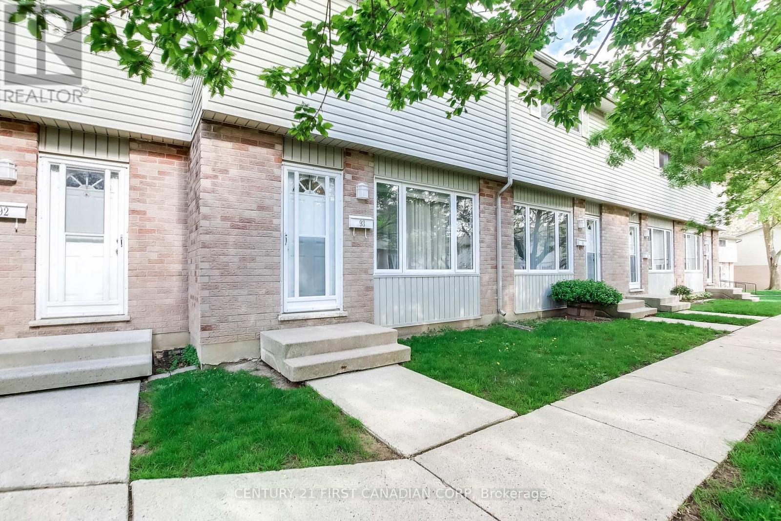 Property at 93 - 1095 JALNA BOULEVARD image 3